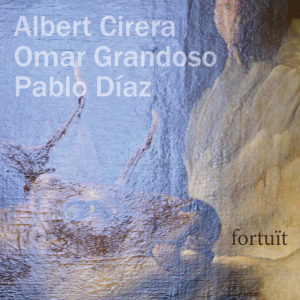 Albert Cirera: Fortuït – The Moms – La Melodia Del Idioma