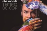 Abe Rábade: Tempo de cor