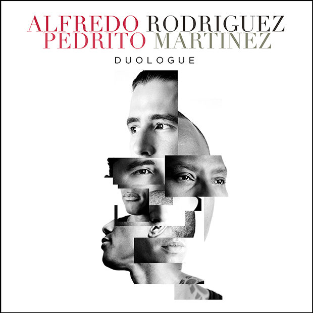 Distritojazz-jazz-discos-Alfredo Rodriguez&Pedrito Martinez_Duologue