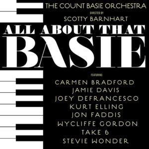 Distritojazz-jazz-discos-AllAboutThatBasie