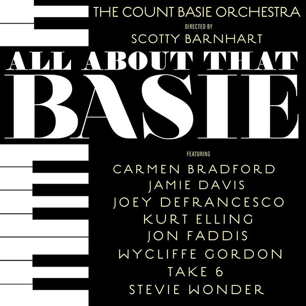 Distritojazz-jazz-discos-AllAboutThatBasie