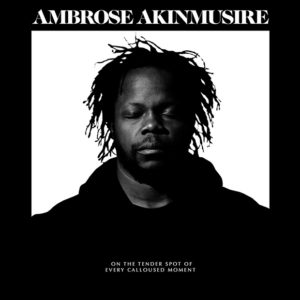 Akinmusire