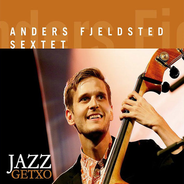 Distritojazz-jazz-discos-Anders Fjeldsted Sextet_Jazz Getxo