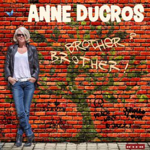 Distritojazz-jazz-discos-Anne-Ducros-Brother-Brother