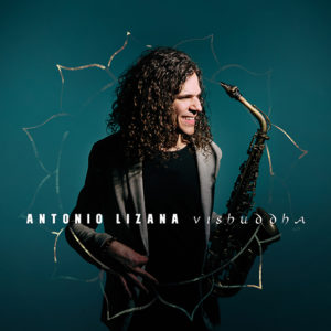 Antonio Lizana: Vishudda