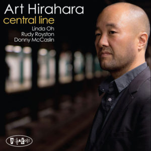 http://www.distritojazz.com/wp-content/uploads/Distritojazz-jazz-discos-Art-Hirahara-Central-Line.jpg