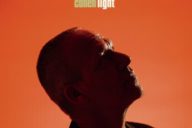 Avishai Cohen: Brightlight