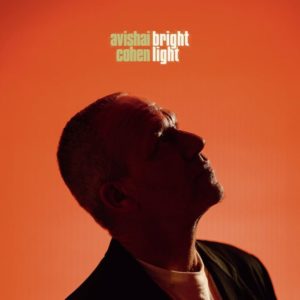 Avishai Cohen: Brightlight