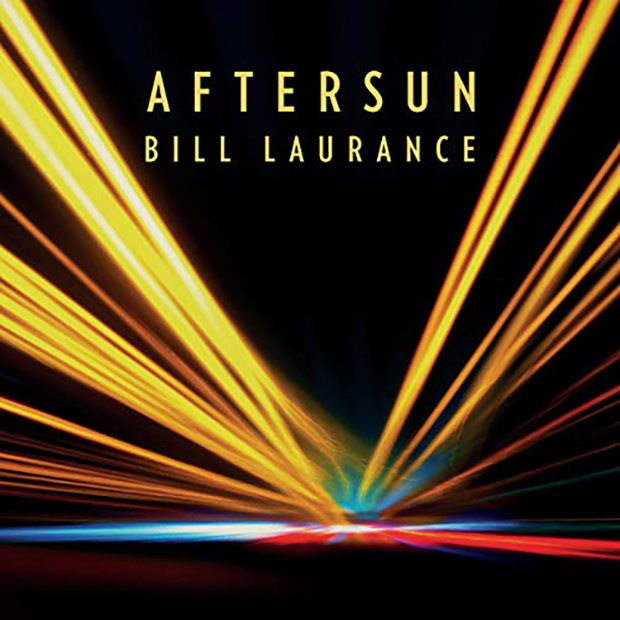 Bill Laurance: Aftersun