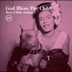 Distritojazz-jazz-discos-BillieHoliday_Godblessthechild