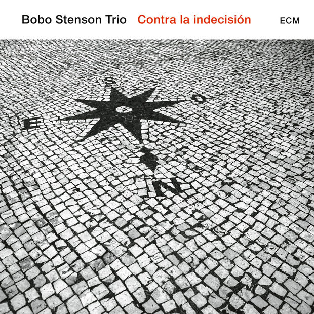 Distritojazz-jazz-discos-Bobo Stenson Trio-Contra la indecision