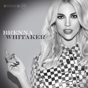 Distritojazz-jazz-discos-Brenna Whitaker-Brenna Whitaker