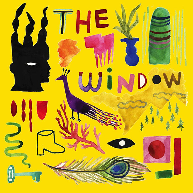 Distritojazz-jazz-discos-Cecile Mclorin_The window