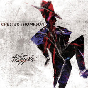 Distritojazz-jazz-discos-ChesterThompson-Steppin