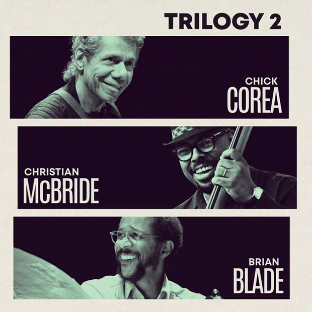 Trilogy 2