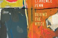 Clarence Penn: Behind the voice