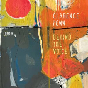 Clarence Penn: Behind the voice