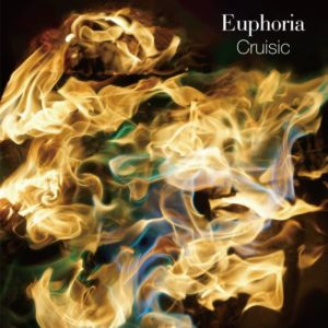 Cruisic: Euphoria