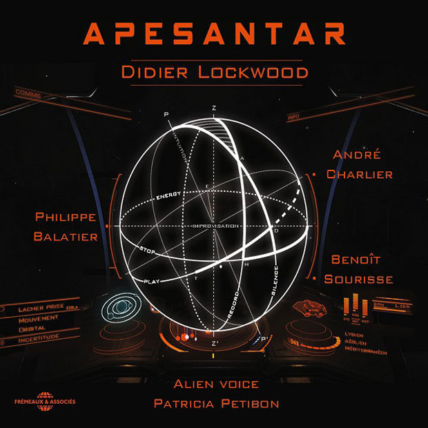 distritojazz-jazz-discos-didier-lockwood-apesantar