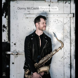 distritojazz-jazz-discos-donny-mccaslin-beyond-now