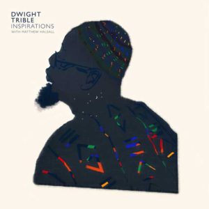 Distritojazz-jazz-discos-Dwight TribleMatthew Halsall-Inspirations