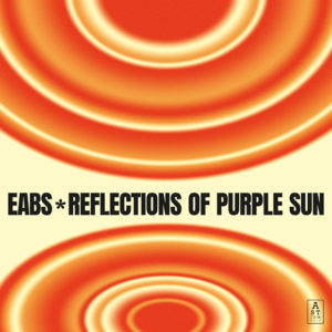 EABS: Reflections of Purple Sun’