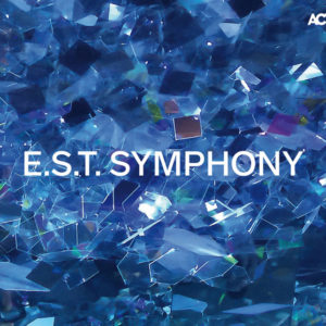 http://www.distritojazz.com/wp-content/uploads/Distritojazz-jazz-discos-EST-SYMPHONY-Album-Cover.jpg