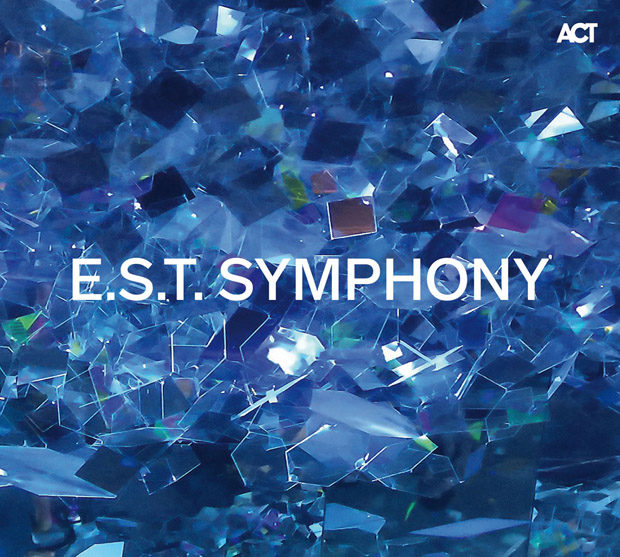 http://www.distritojazz.com/wp-content/uploads/Distritojazz-jazz-discos-EST-SYMPHONY-Album-Cover.jpg