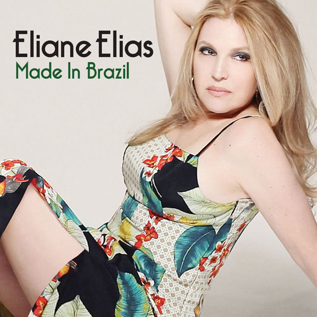 Distritojazz-jazz-discos-Eliane Elias-Made In Brazil