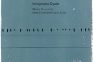 Florian Weber: Imaginary Cycle