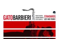 Gato Barbieri: Standards Lost & Found Vol 1