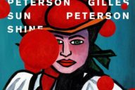 Distritojazz-jazz-discos-Gilles Peterson