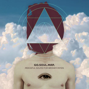 Go.Soul.Map.: Peaceful sound for broken minds