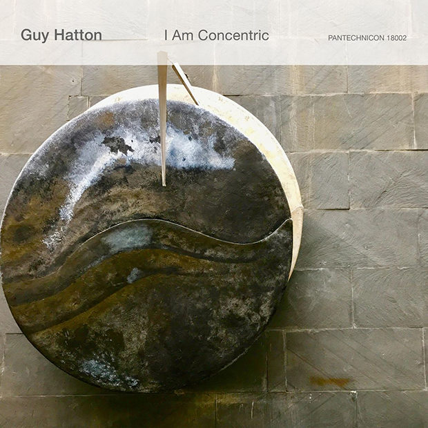 Distritojazz-jazz-discos-Guy Hatton-iamconcentric