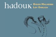 Hadouk: Le concilie des oiseaux