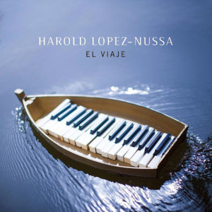 distritojazz-jazz-discos-harold-lopez-nussa_el-viaje