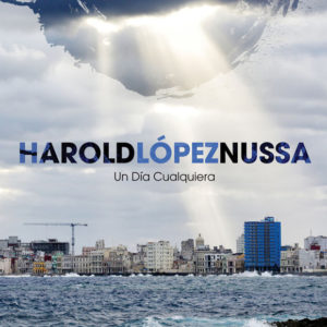 Distritojazz-jazz-discos-Harold López-Nussa-Un día cualquiera