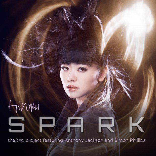 http://www.distritojazz.com/wp-content/uploads/Distritojazz-jazz-discos-Hiromi-Spark-1.jpg