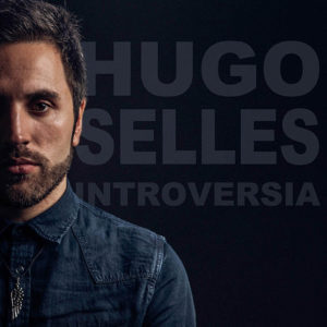 Hugo Selles