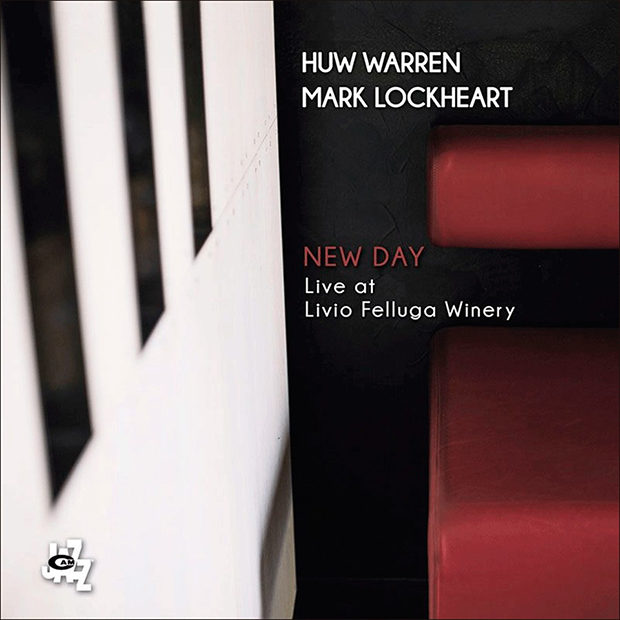 Distritojazz-jazz-discos-HuwWarren&MarkLockheart-New Day