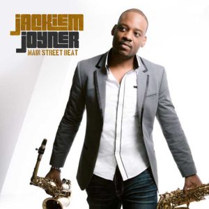 Distritojazz-jazz-discos-Jackiem Joyner-Main Street Beat