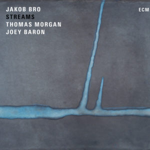 http://www.distritojazz.com/wp-content/uploads/Distritojazz-jazz-discos-Jakob-Bro-Streams.jpg