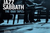 Jazz Sabbath