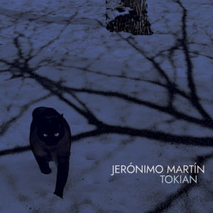 Jerónimo Martin: Tokian