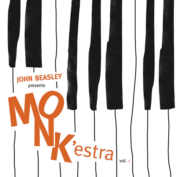 distritojazz-jazz-discos-john-beasley-monkestra-vol-1