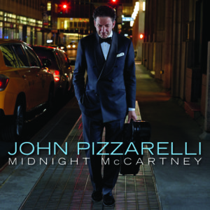 Distritojazz-jazz-discos-John Pizzarelli-Midnight McCartney