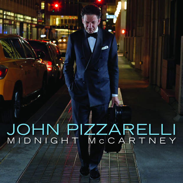 Distritojazz-jazz-discos-John Pizzarelli-Midnight McCartney