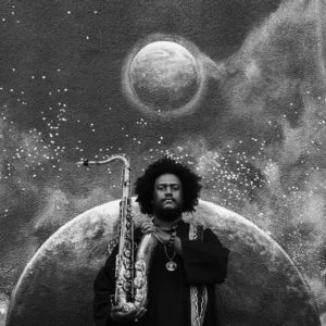 Distritojazz-jazz-discos-Kamasi Washington-The Epic