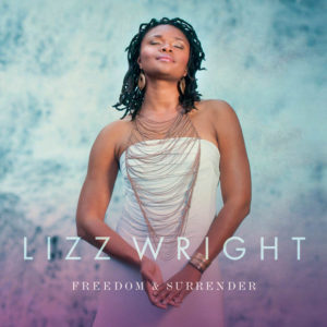 Distritojazz-jazz-discos-Lizz Wright-Freedom & Surrender