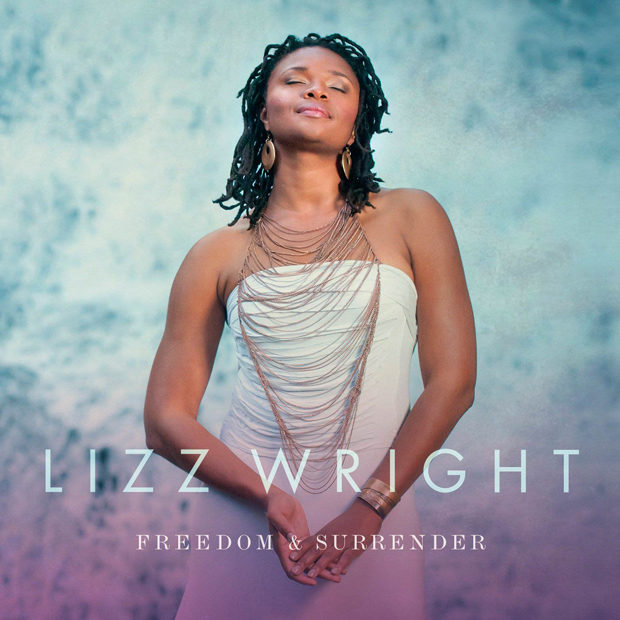 Distritojazz-jazz-discos-Lizz Wright-Freedom & Surrender